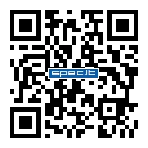 QR kodas | Eco banga, MB