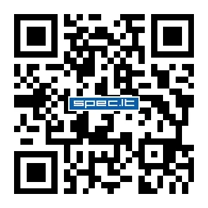 QR kodas | Eco Choice, UAB