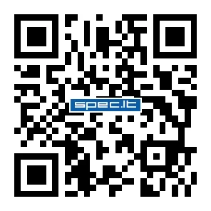 QR kodas | Eco darbai, MB