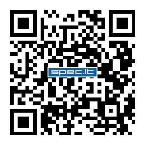 QR kodas | Eco Green Realtors, MB