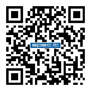 QR kodas | Eco Investment, UAB