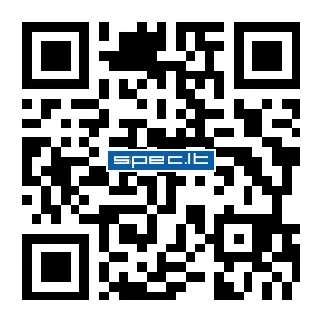 QR kodas | ECO KRYPTIS, UAB