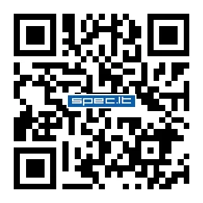 QR kodas | Eco linija, UAB