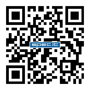 QR kodas | Eco Lt, UAB