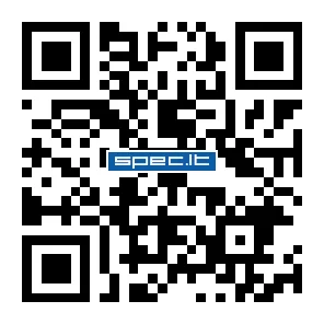 QR kodas | ECO MARKET, UAB