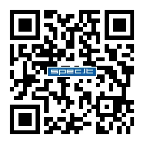 QR kodas | Eco Mas, UAB