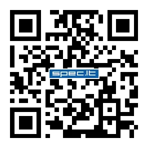 QR kodas | ECO Mobile, UAB