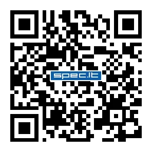 QR kodas | Eco One Consulting, MB