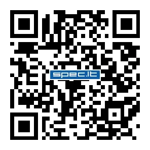 QR kodas | ECO PRISILIETIMAS, MB