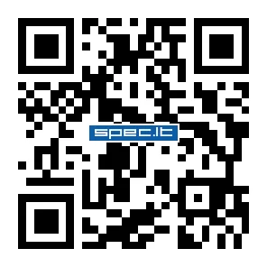 QR kodas | Eco Product, UAB