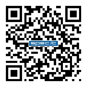 QR kodas | Eco Projektai, UAB