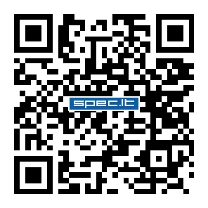 QR kodas | Eco Recycling, UAB