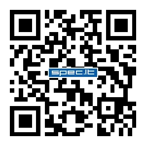 QR kodas | Eco reklama, MB