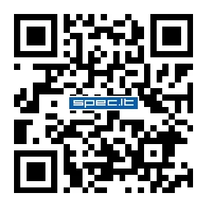 QR kodas | ECO sistemos, UAB