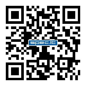 QR kodas | Eco Solo, UAB