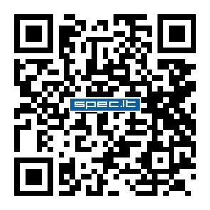 QR kodas | Eco Solutions, UAB