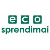 ECO SPRENDIMAI, UAB