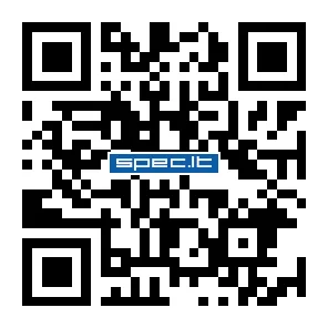 QR kodas | Eco Taxi, UAB