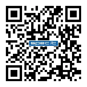 QR kodas | Eco Technology, UAB