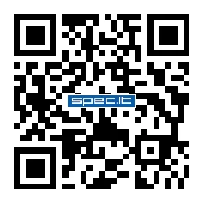 QR kodas | EcoTOV, UAB
