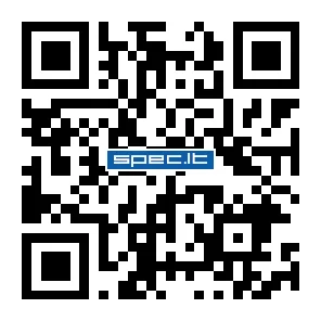 QR kodas | Eco trading, UAB