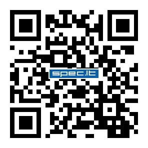 QR kodas | Eco Union, UAB