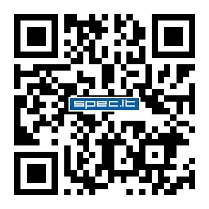 QR kodas | Eco Ventus, UAB