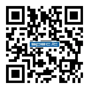 QR kodas | EcoVerita, MB