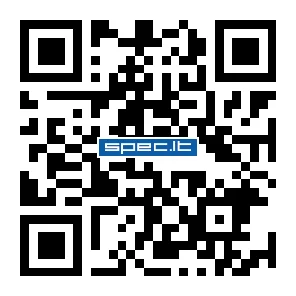 QR kodas | Eco4home, UAB