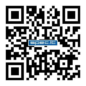 QR kodas | Ecoagrofarm, UAB