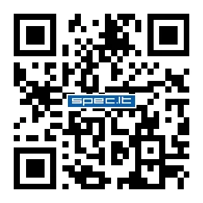 QR kodas | Ecoagrokerry, UAB