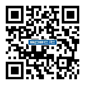 QR kodas | Ecobalt, MB