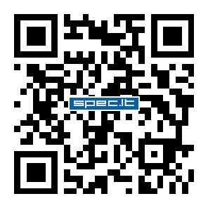 QR kodas | Ecobitus, UAB