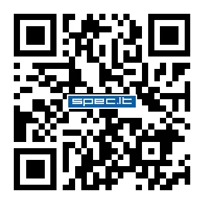 QR kodas | Ecoconsult, UAB