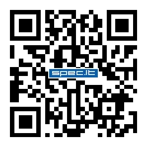 QR kodas | ECOCOST, UAB