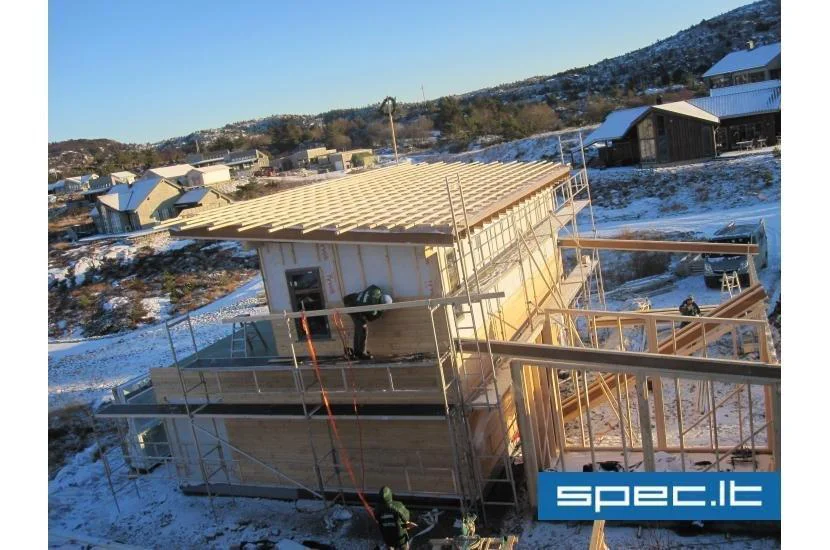 Ecodomus, UAB | spec.lt
