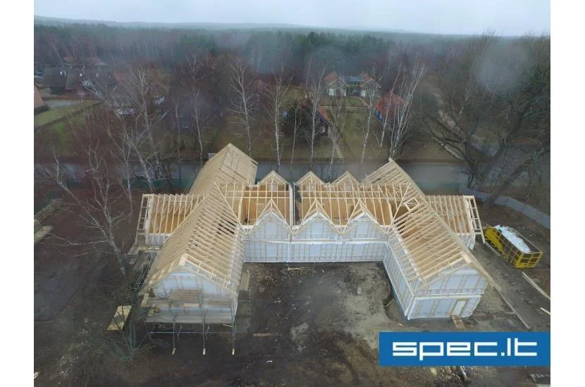 Ecodomus, UAB | spec.lt