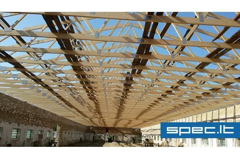 Ecodomus, UAB | spec.lt