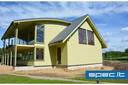 Ecodomus, UAB | spec.lt