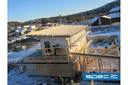 Ecodomus, UAB | spec.lt