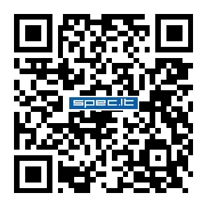 QR kodas | Ecodumas mažmena, UAB
