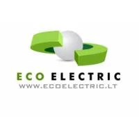 Ecoelectric, UAB | spec.lt