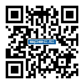 QR kodas | Ecoelectric, UAB