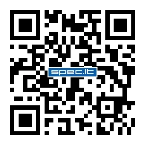 QR kodas | Ecoflama, UAB