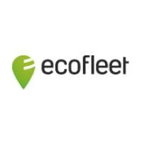 Fleet Complete Lietuva, UAB