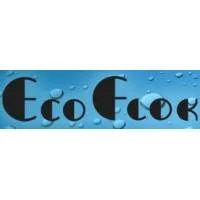 ECOFLOK, UAB