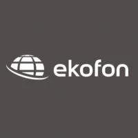 ECOFON, UAB
