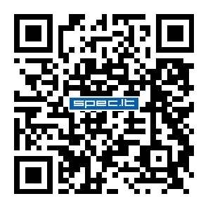 QR kodas | EcoFuture Group, UAB