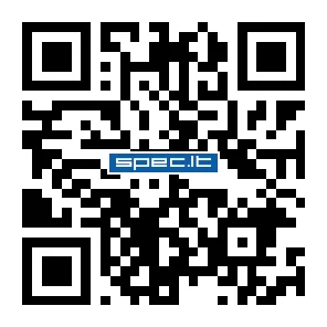 QR kodas | Ecogalvanic, UAB