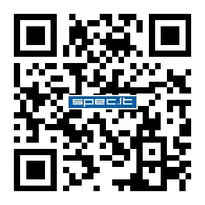 QR kodas | Ecogama, UAB